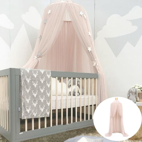 Crib tent buy outlet buy baby