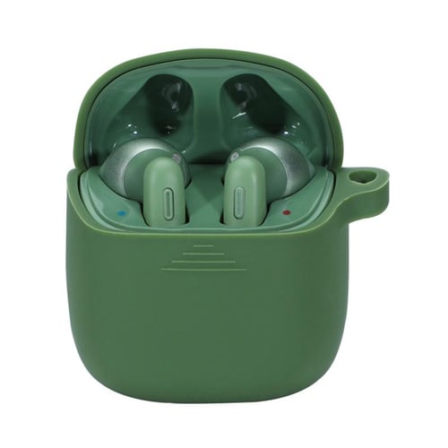 Jbl tune 220 2025 bluetooth