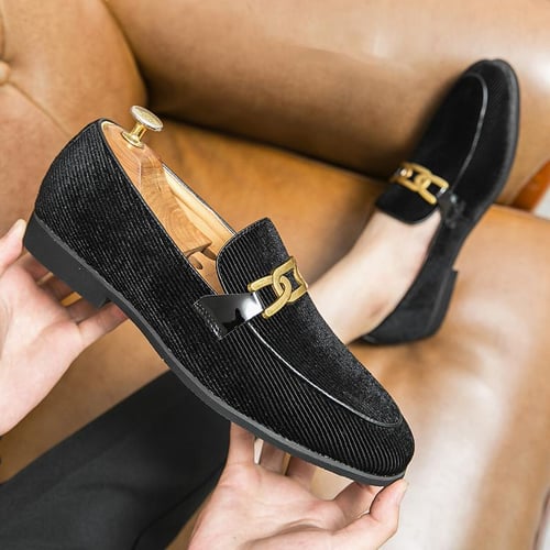 Plus size store wedding shoes