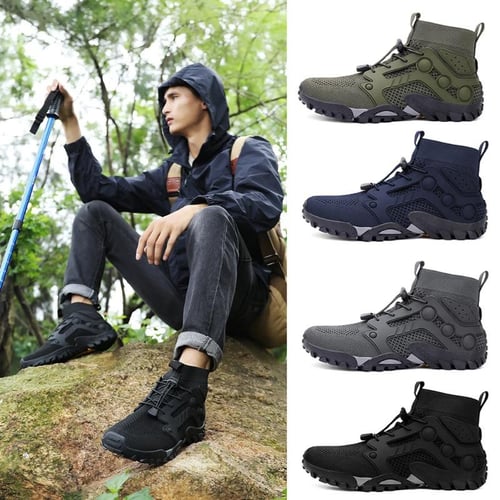 High ankle shoes under 500 hot sale