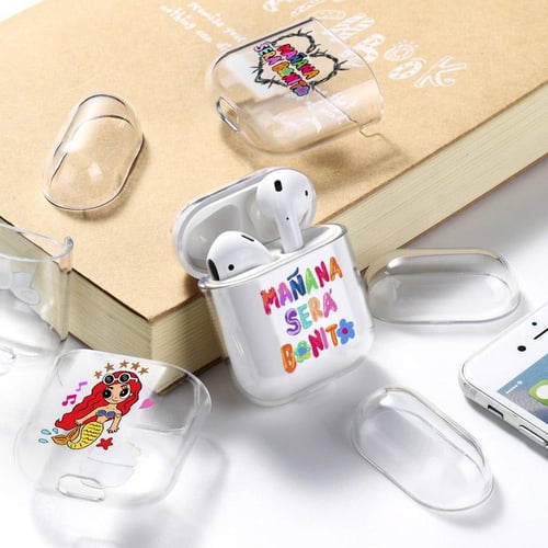 Airpods bonitos store