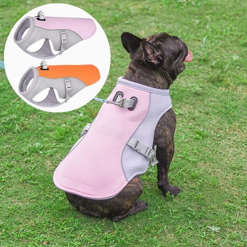 Dropship dog online clothes
