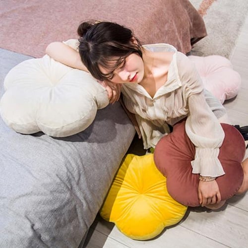 Futon seat cushion sales