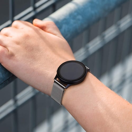 Huawei watch gt vs gear s4 hotsell