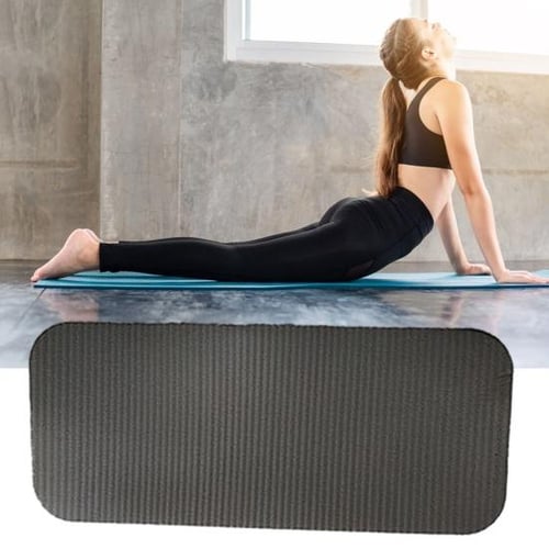 Gym 2025 cushion mat