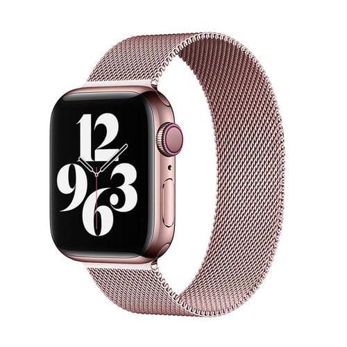 Iwatch series 4 discount wristbands