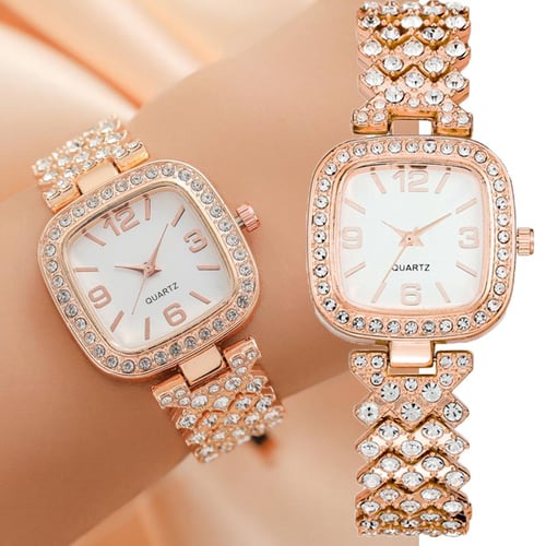 Best watch deals for wife