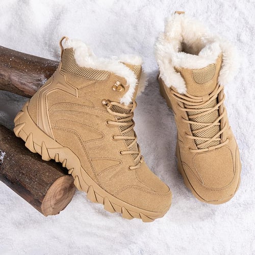 Cheap slip deals on boots