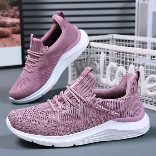 Anti skid clearance sports shoes