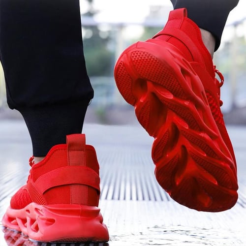 Puncture resistant sneakers store