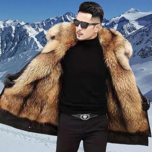 Winter coat liners shop