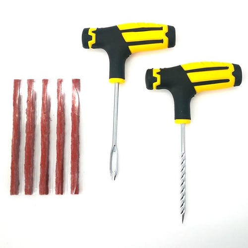 Truck tire repair shop tools for sale