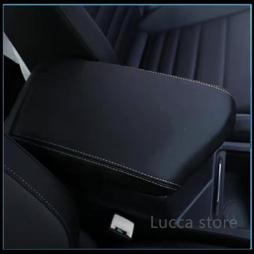 Jetta mk7 accessories discount