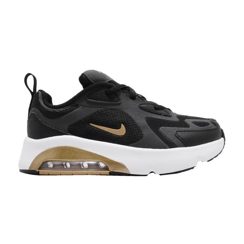 Nike airmax clearance 217.5