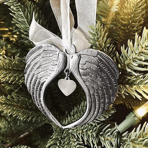 Buy christmas ornaments outlet