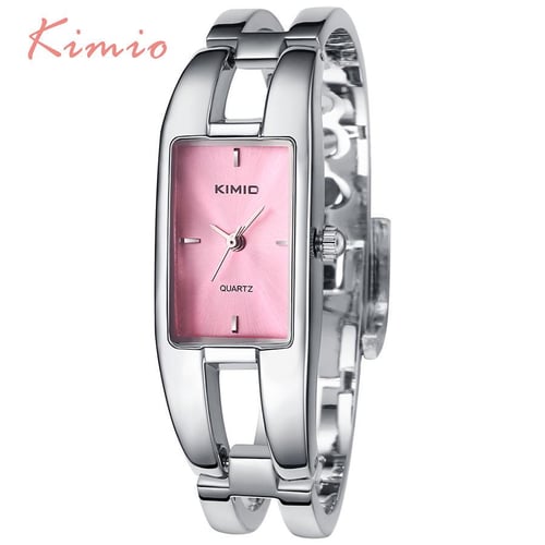 Kimio quartz watch shop