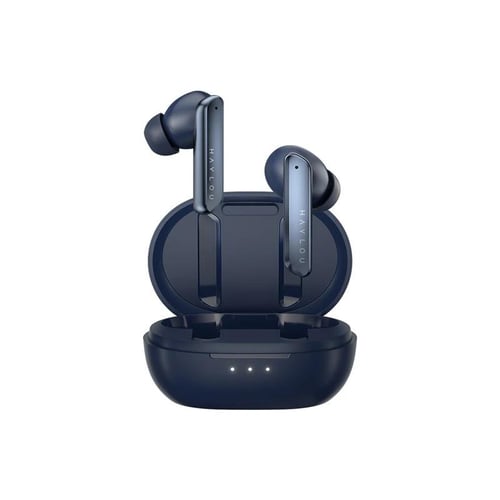 HAYLOU W1 Bluetooth Earphones Wireless Headphones Touch Control