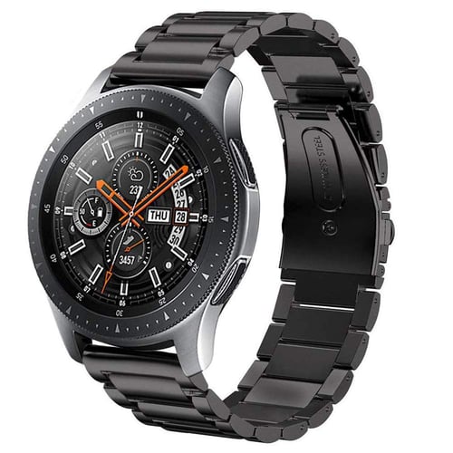 Huawei gt2e online metal strap