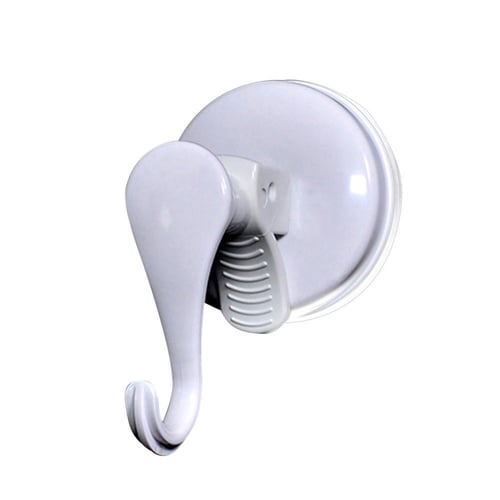 Suction key holder online