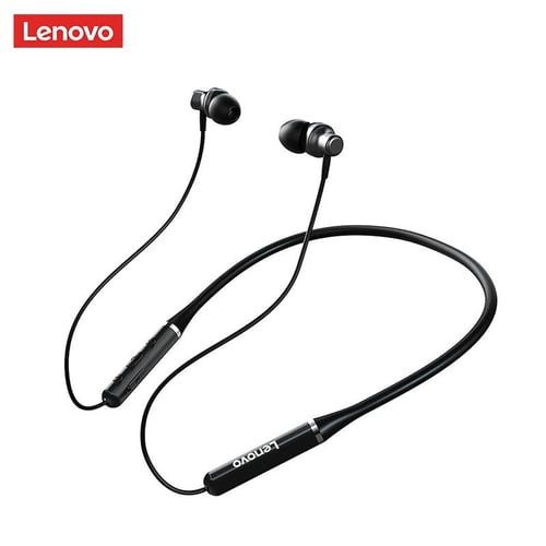 Lenovo 2025 he05 review
