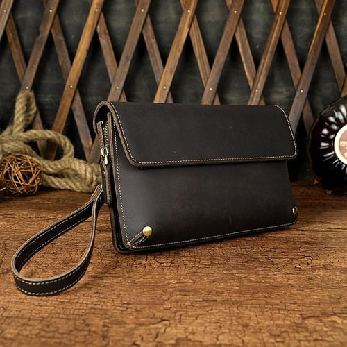 Long purse 2025 design