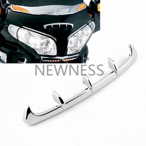 Goldwing deals fairing parts