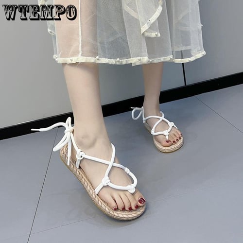 Buy discount sandals wholesale