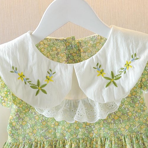 3t fall deals dresses