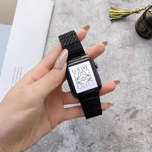 Apple watch hotsell series 3 belts