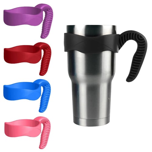 Ozark trail 20 sales oz tumbler handle