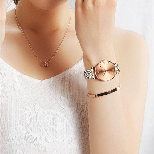 Female wristwatches online