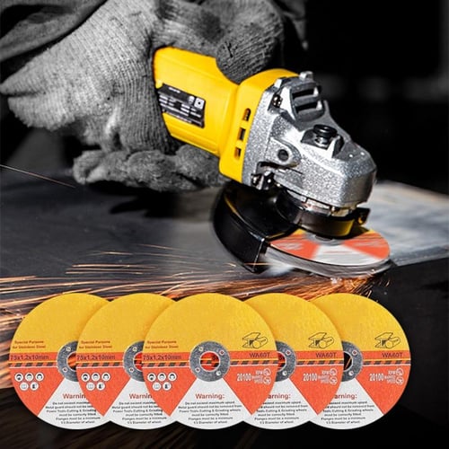 75mm hotsell angle grinder