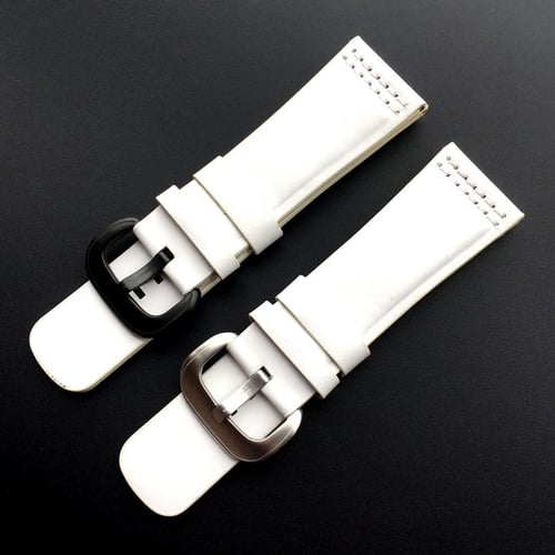 Sf watch belt best sale