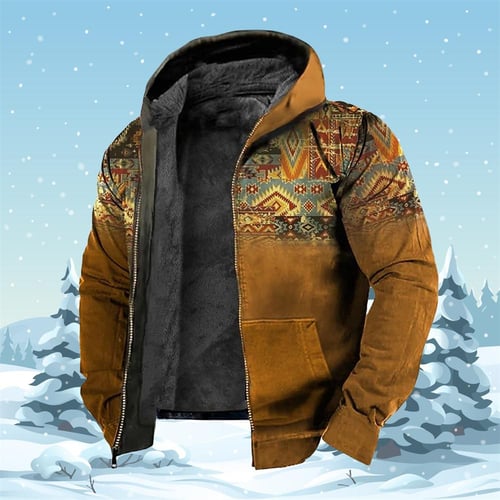 Ethnic winter jackets online