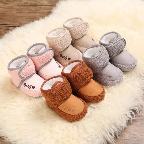 Infant bedroom shoes outlet