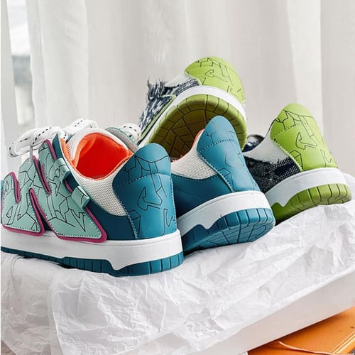 Breathable trainers cheap ladies