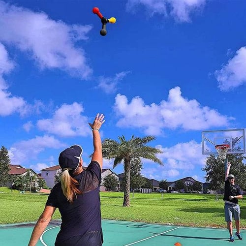 Sports equipment for speed deals