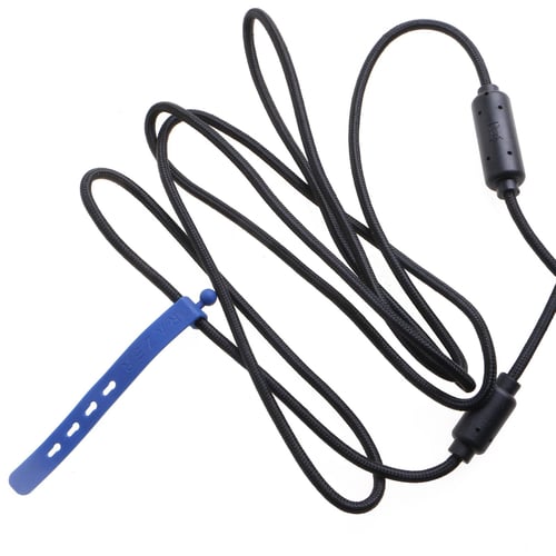 Razer 2025 raiju cable