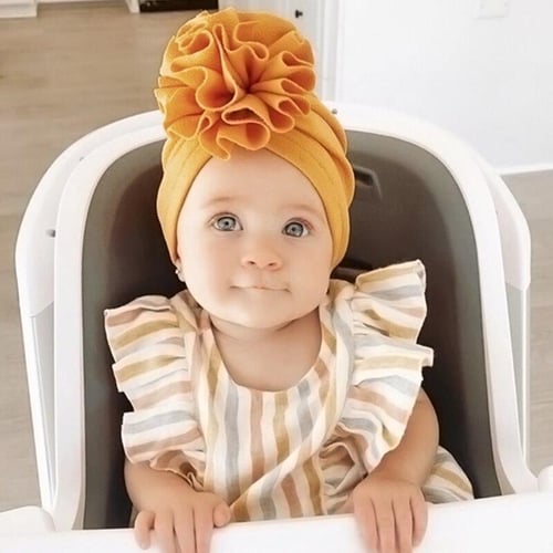 Big w baby beanie cheap