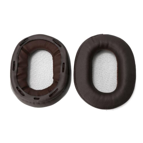 Mdr 1a 2025 replacement ear pads