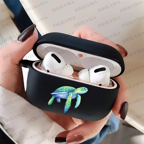 Sloth airpod case deals