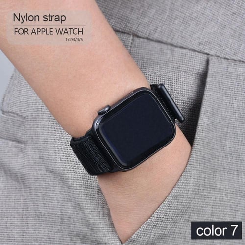 Apple watch series 3 38mm replacement bands online