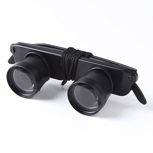 Hunting and fishing binoculars hotsell