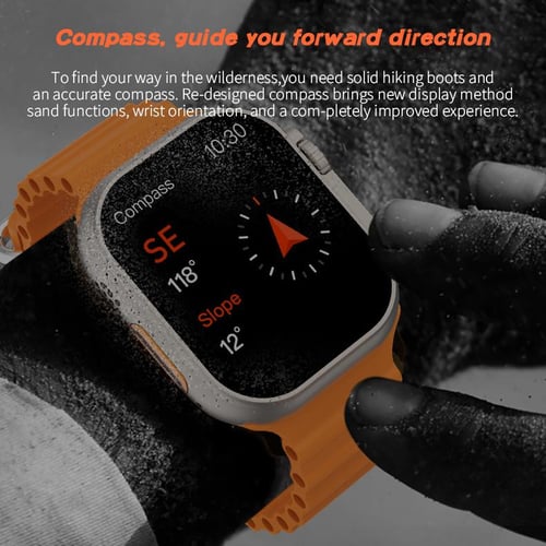 Huami amazfit hot sale gts nfc