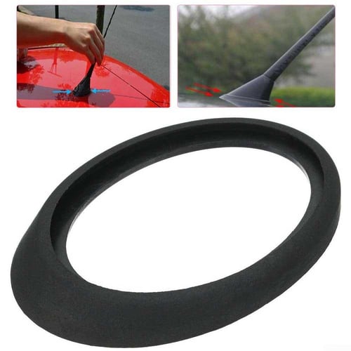 Vauxhall outlet corsa aerial