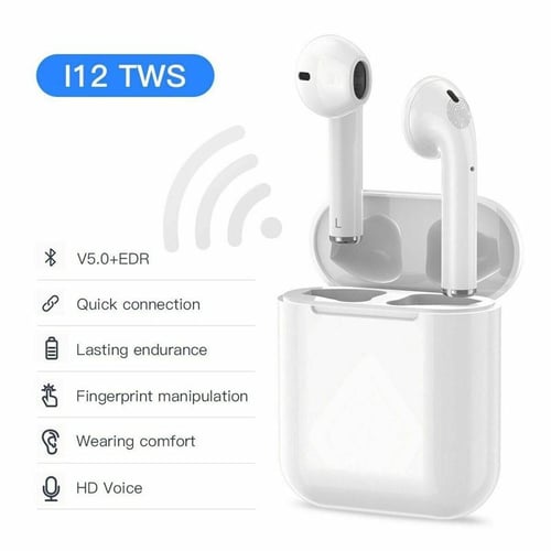 I12 microfono on sale