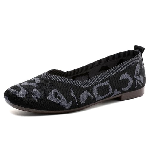 Dressy 2025 summer flats
