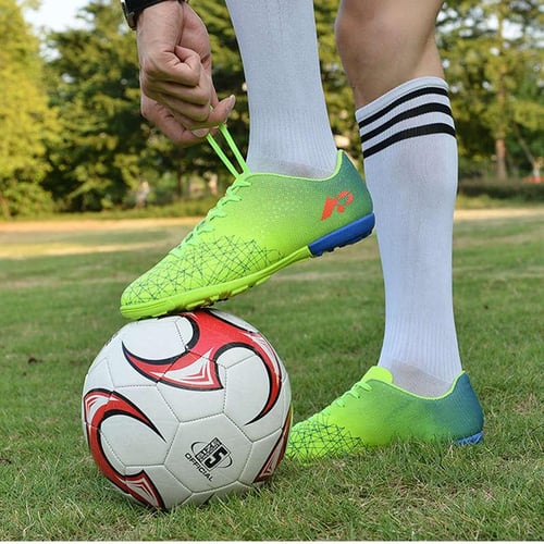 Outdoor turf cleats store