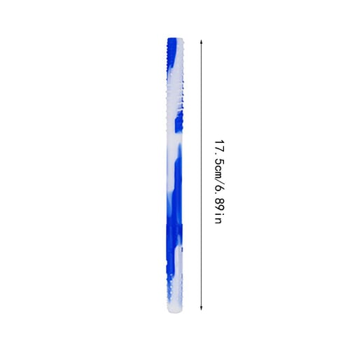 Nikita silicone babies sales