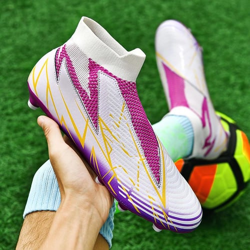 Crampon 2025 nike messi